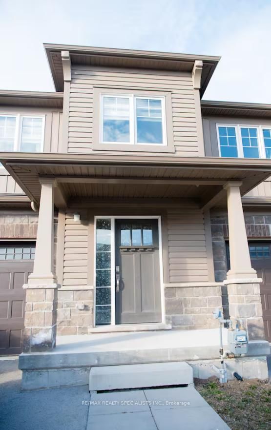 46 Haney Dr, Thorold, L2V 0G5 | Image 2