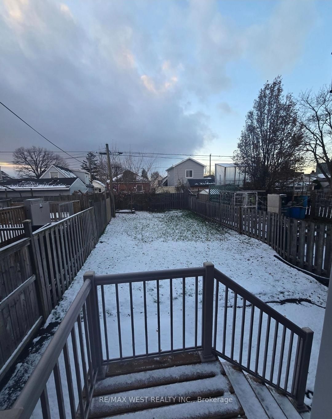 Detached House for sale at 413 Paling Avenue, Hamilton, Ontario, L8H 5K3 - Homeside - MLS: X12744274