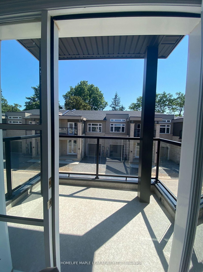 37 - 5672 DORCHESTER Rd, Niagara Falls, L2G 5S3 | Image 2