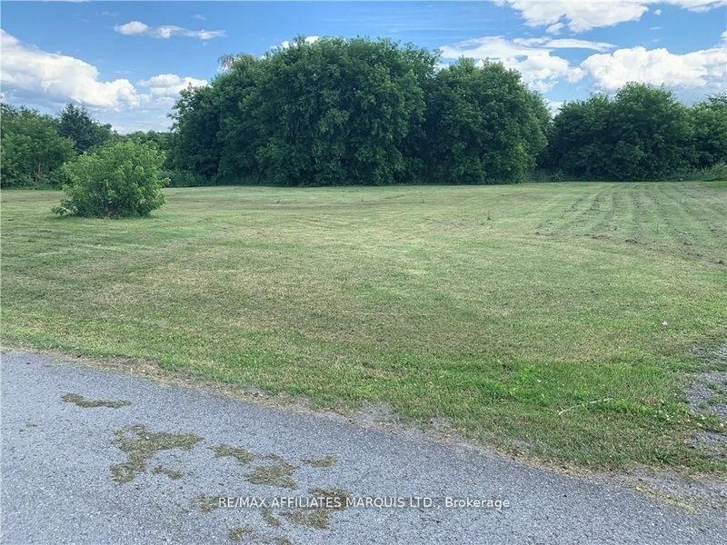 home for sale on 21890 Main Street