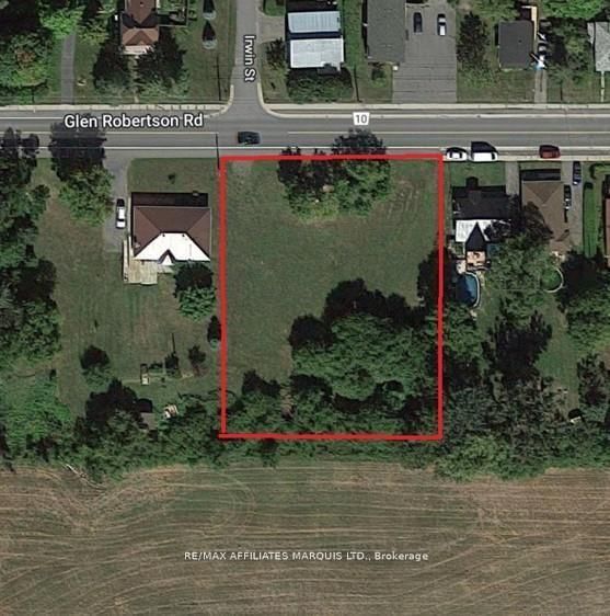 21890 Main St, North Glengarry, K0B 1H0 | Image 2