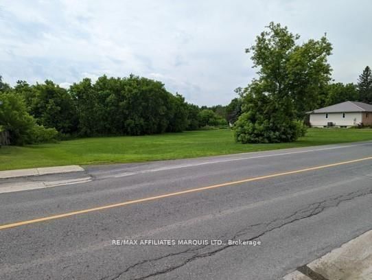 21890 Main St, North Glengarry, K0B 1H0 | Image 3