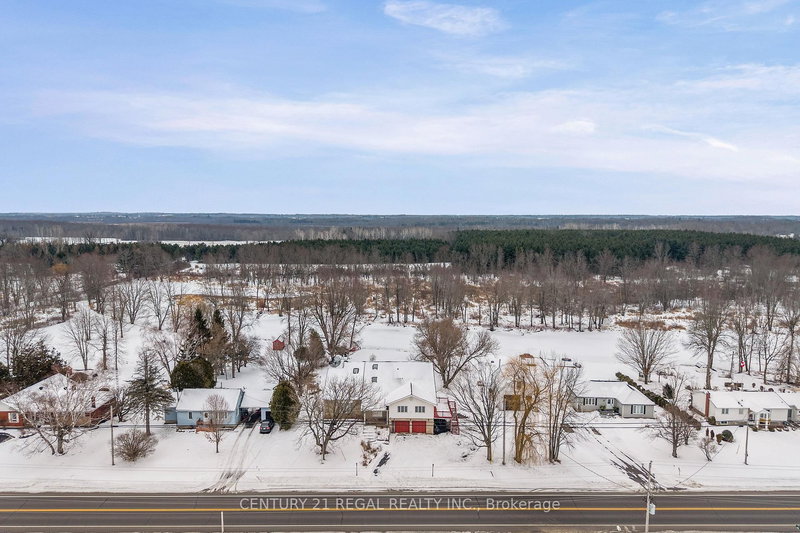 421 Christie Lake Rd, Perth, K7H 3C6 | Image 3