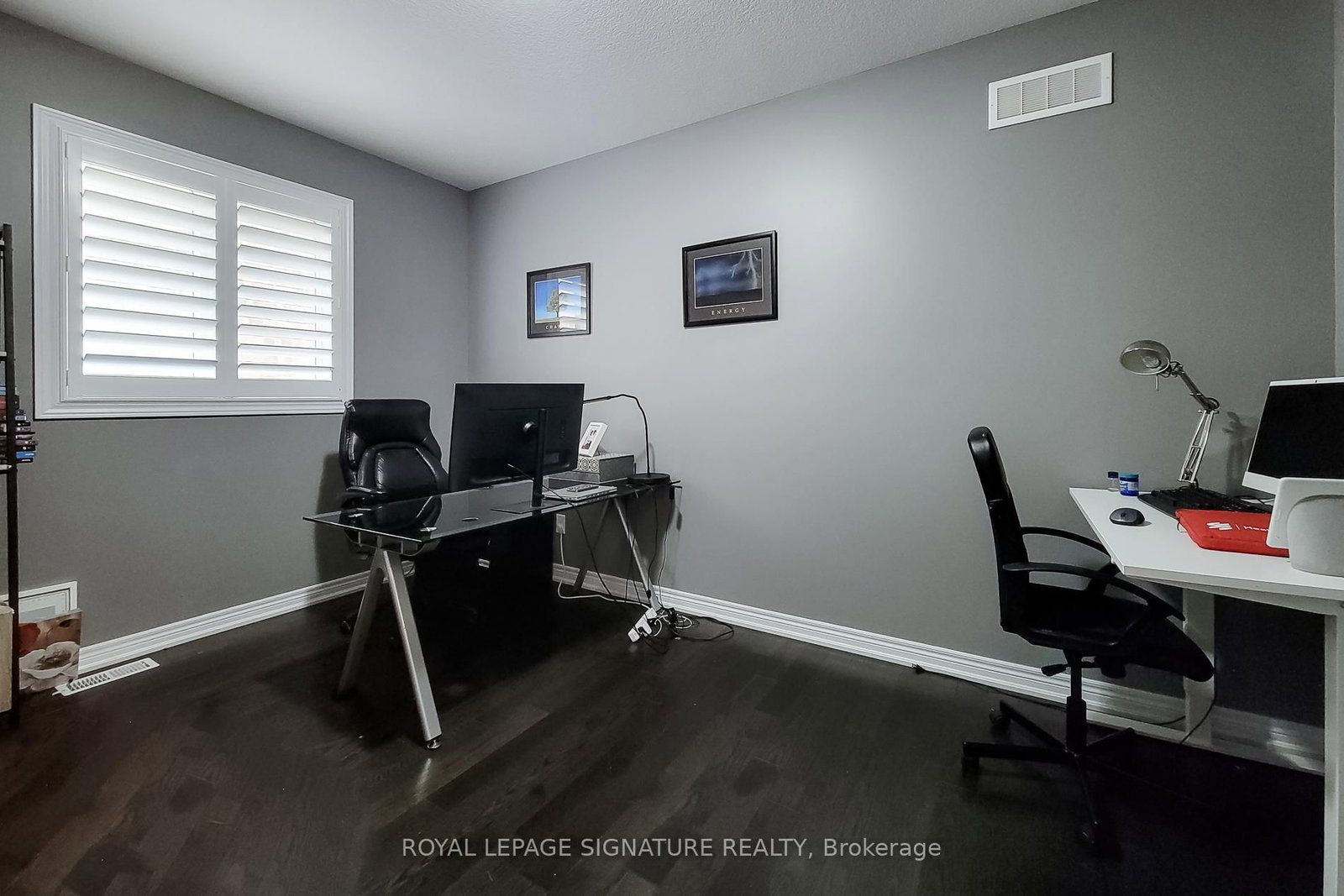 59 Robertson Road - Photo 14