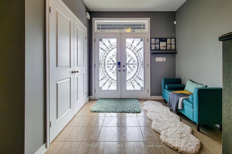 59 Robertson Rd, Hamilton, L9K 0H7 | Image 2