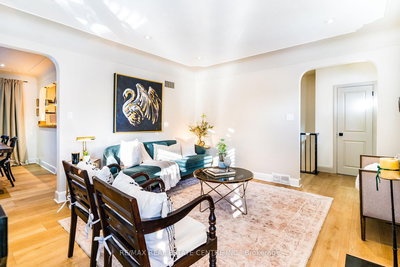 3 Fallsview Road, Hamilton, Ontario image-0-3