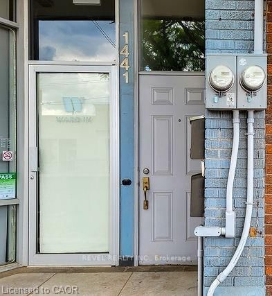 MAIN - 1441 Main St E, Hamilton, L8K 1C4 | Image 2