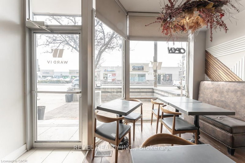 MAIN - 1441 Main St E, Hamilton, L8K 1C4 | Image 3