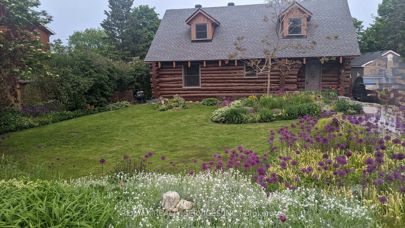 9 Orangeville St, Erin, N0B 1Z0 | Image 2