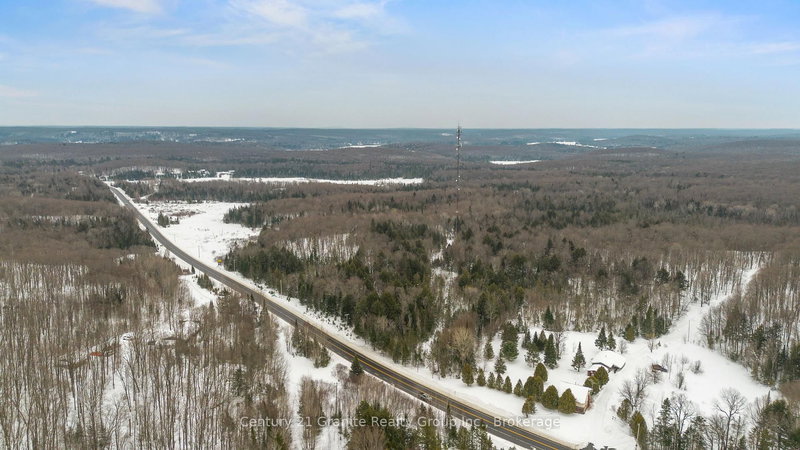 0 Highway 118, Dysart et al, K0M 1S0 | Image 2