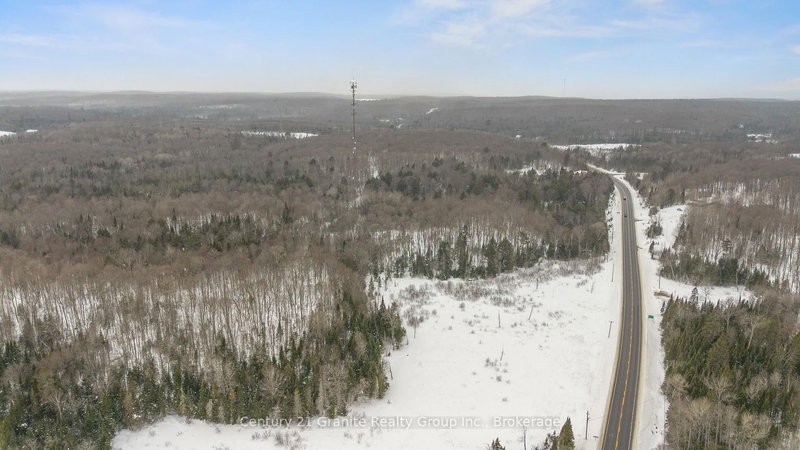 0 Highway 118, Dysart et al, K0M 1S0 | Image 3
