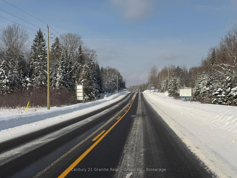 0 Highway 118, Dysart et al, K0M 1S0 | Image 3