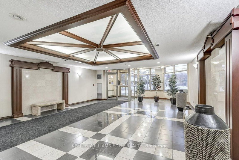 510 - 495 Highway 8, Hamilton, L8G 5E1 | Image 3