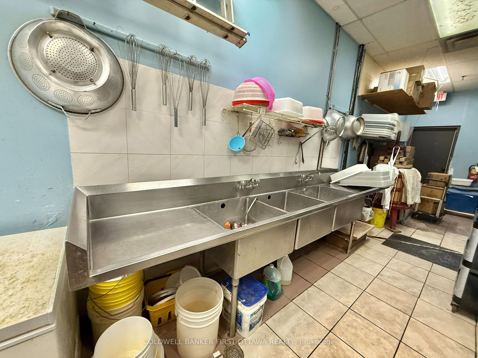 3500 FALLOWFIELD Road, Unit 7 - Photo 10