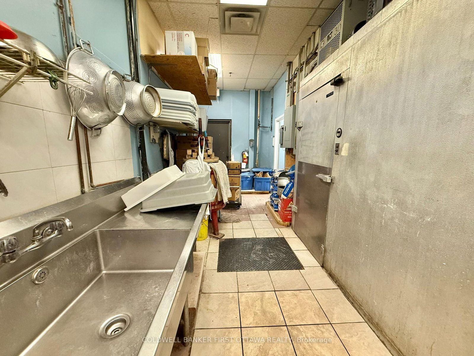 3500 FALLOWFIELD Road, Unit 7 - Photo 13