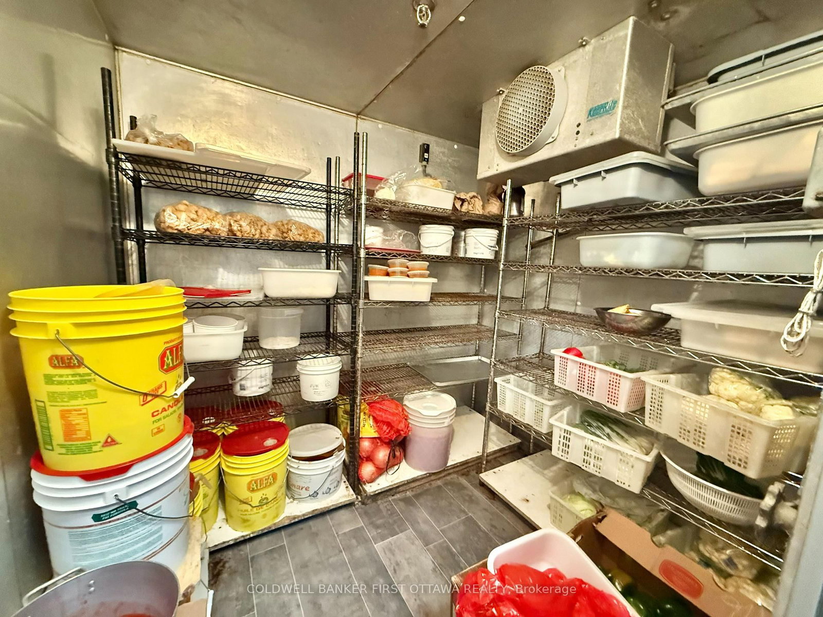 3500 FALLOWFIELD Road, Unit 7 - Photo 14