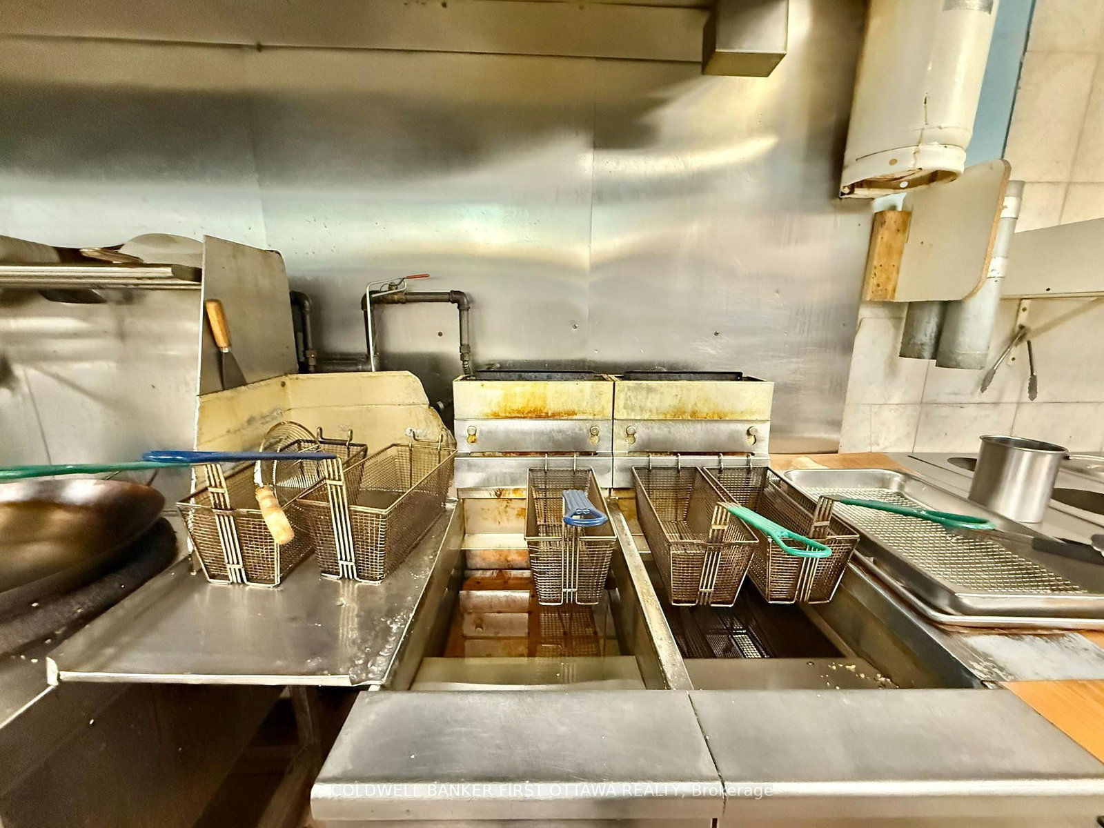 3500 FALLOWFIELD Road, Unit 7 - Photo 15