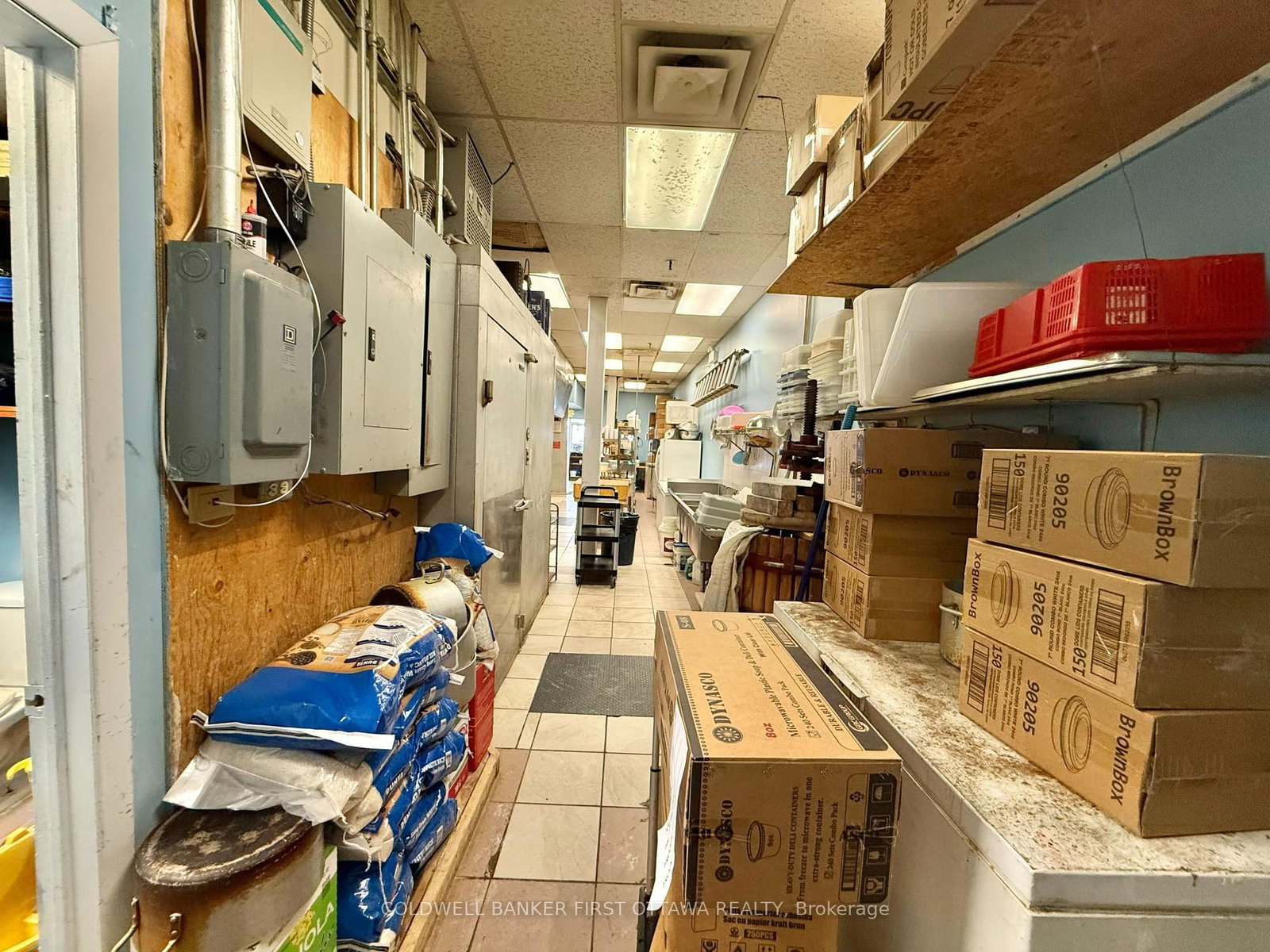 3500 FALLOWFIELD Road, Unit 7 - Photo 16