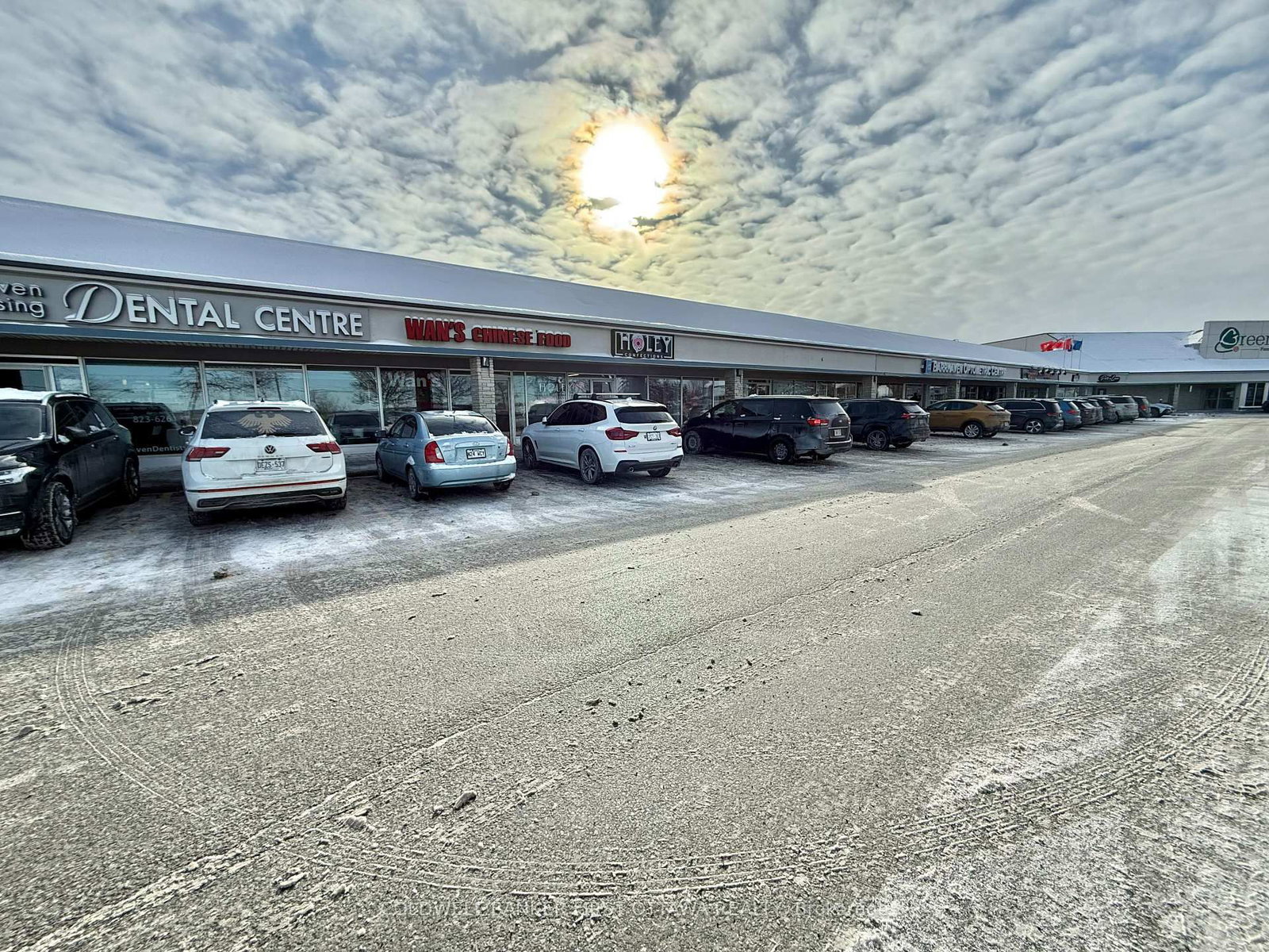 3500 FALLOWFIELD Road, Unit 7 - Photo 17