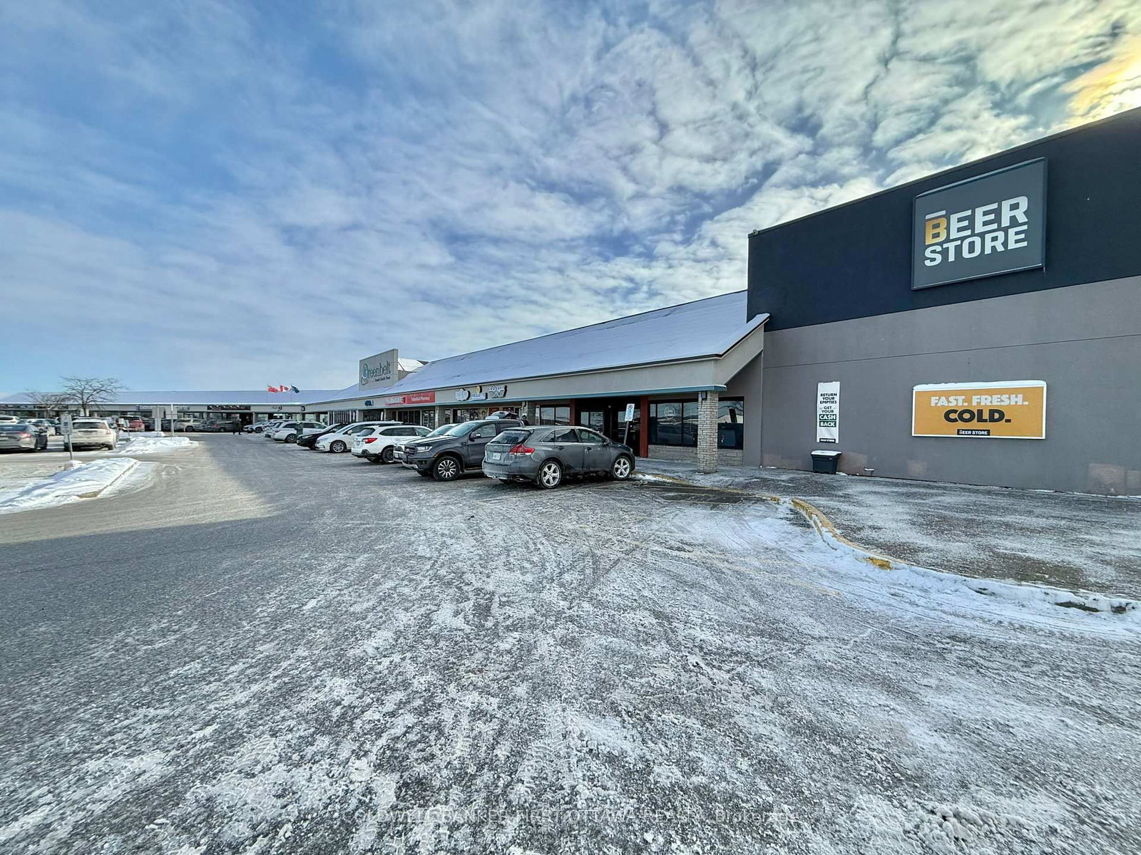 3500 FALLOWFIELD Road, Unit 7 - Photo 19