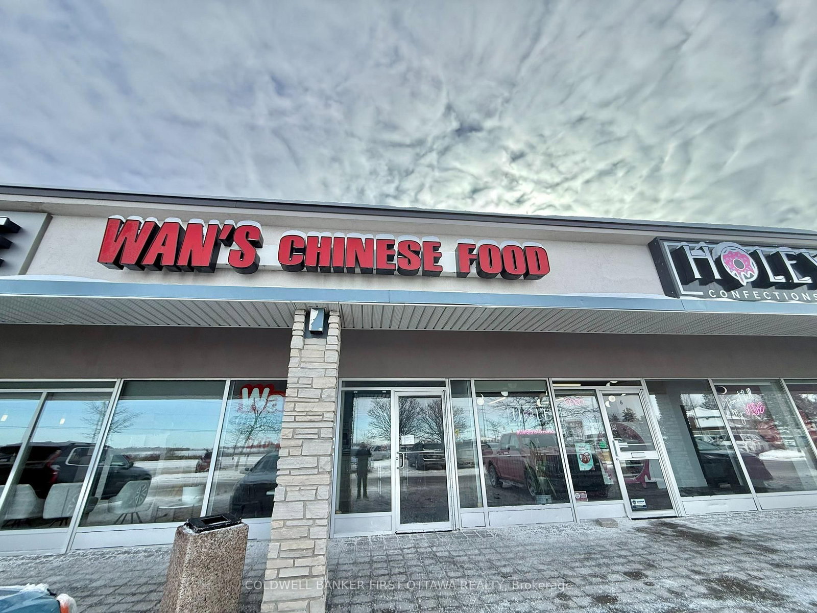 3500 FALLOWFIELD Road, Unit 7 - Photo 3