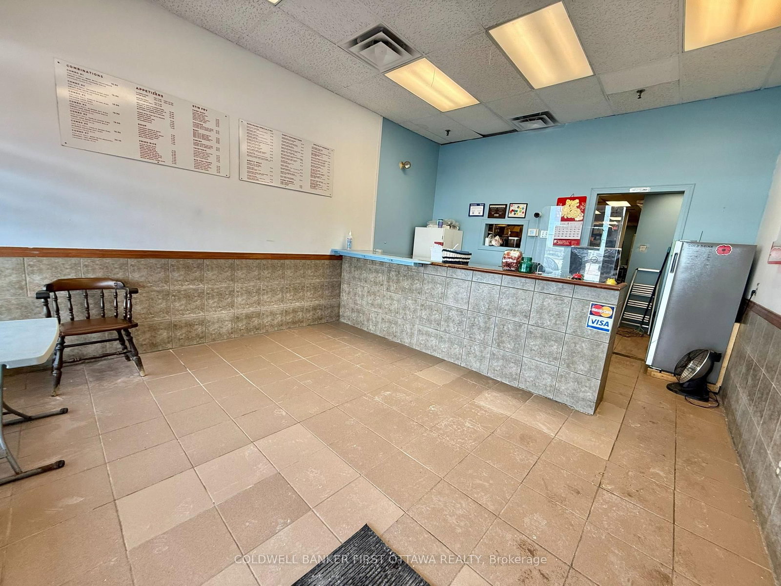 3500 FALLOWFIELD Road, Unit 7 - Photo 5