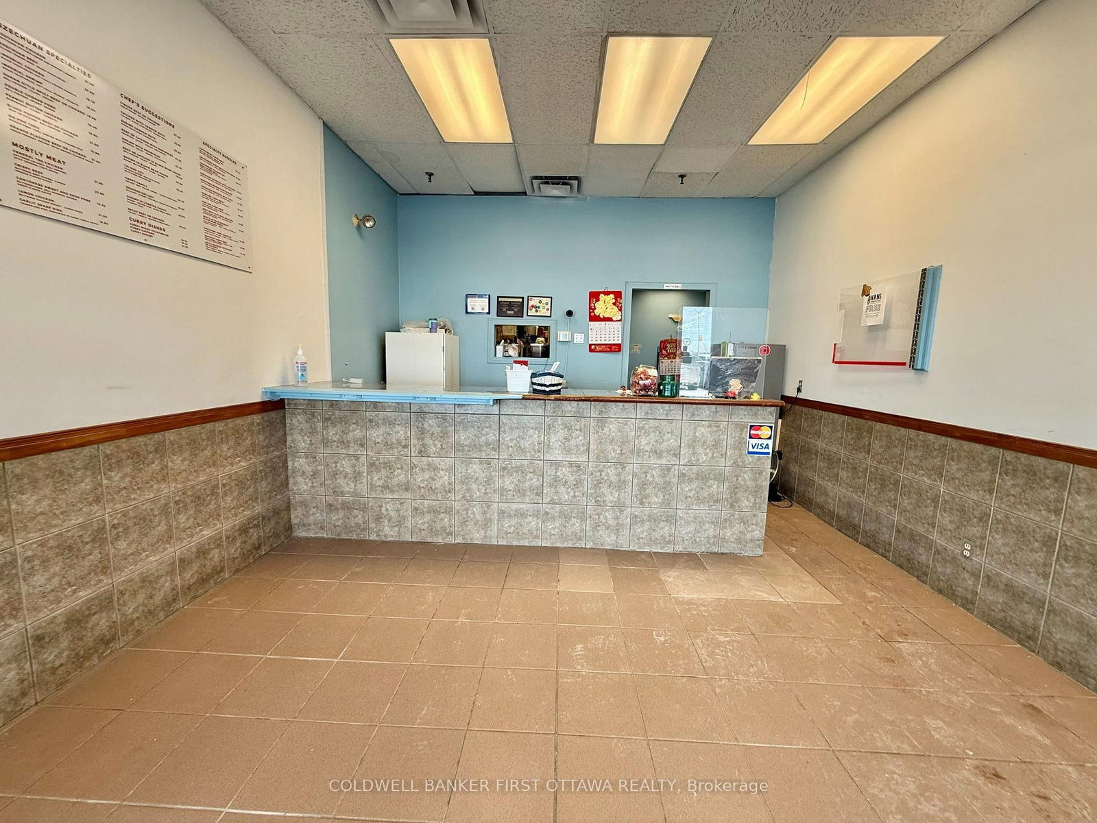 3500 FALLOWFIELD Road, Unit 7 - Photo 6