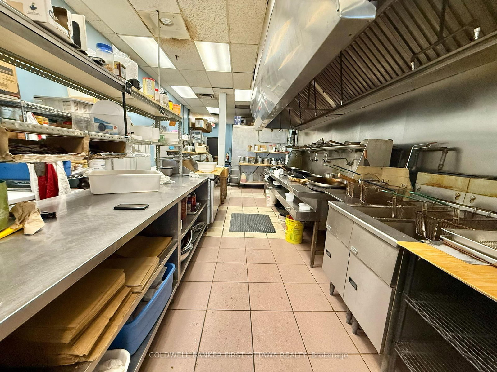 3500 FALLOWFIELD Road, Unit 7 - Photo 7