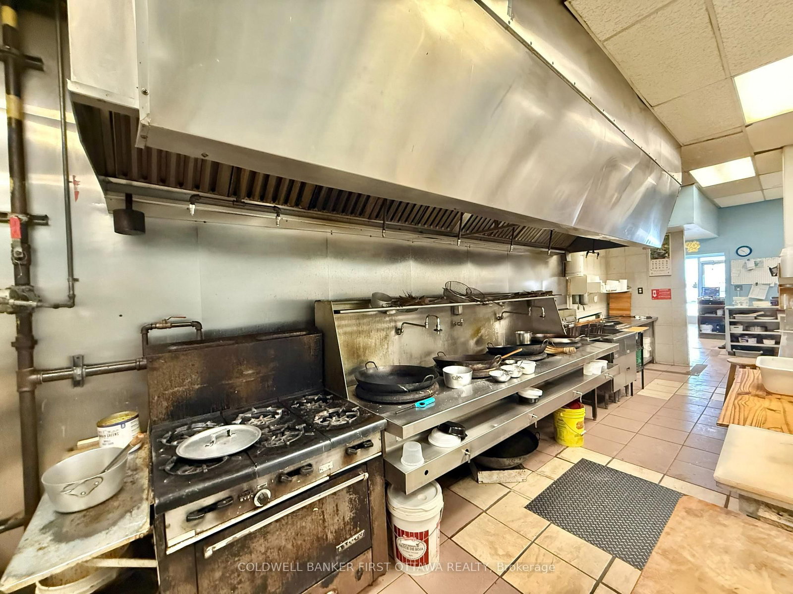 3500 FALLOWFIELD Road, Unit 7 - Photo 8