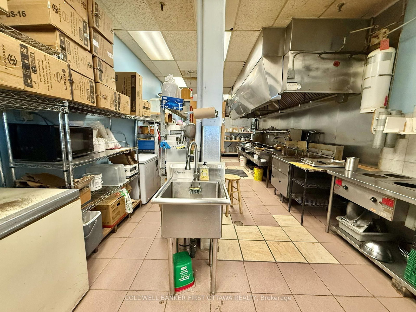 3500 FALLOWFIELD Road, Unit 7 - Photo 9