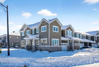 642 Bronze Copper Crescent