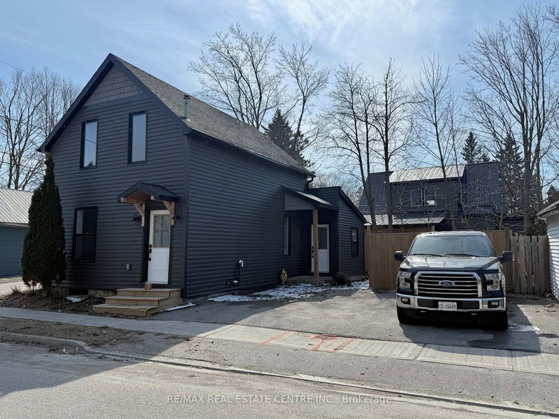 125 James St S, Shelburne, L9V 2Y7 | Image 2