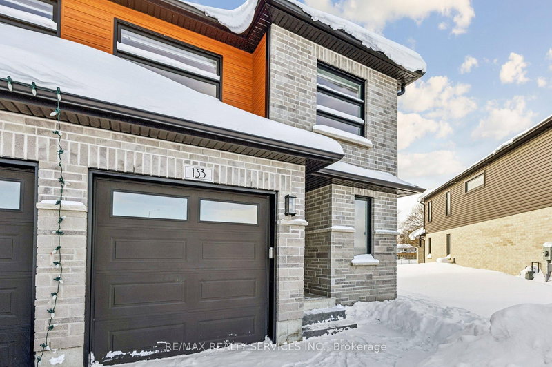 133 Jefferey Way, Wellington North, N0G 2L2 | Image 3