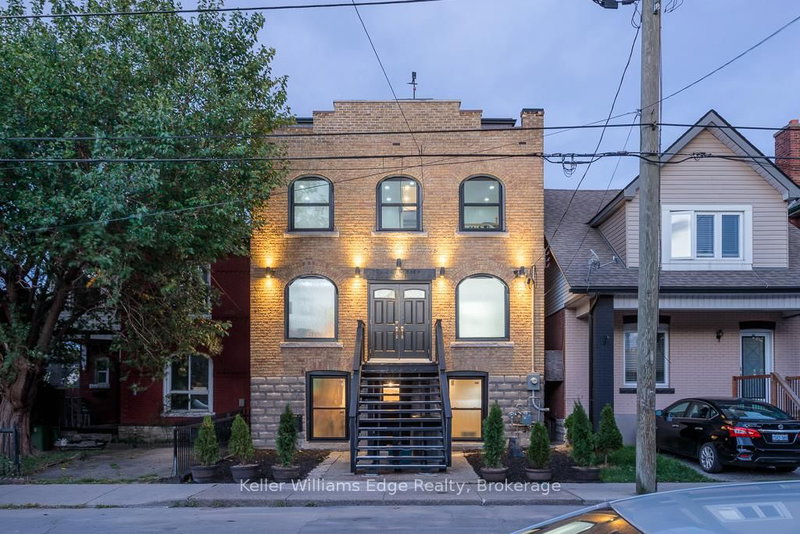 150 Lottridge St, Hamilton, L8L 6V4 | Image 2