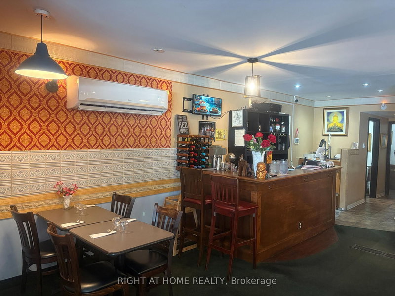 1300 Bank St, Ottawa, K1S 3Y4 | Image 3