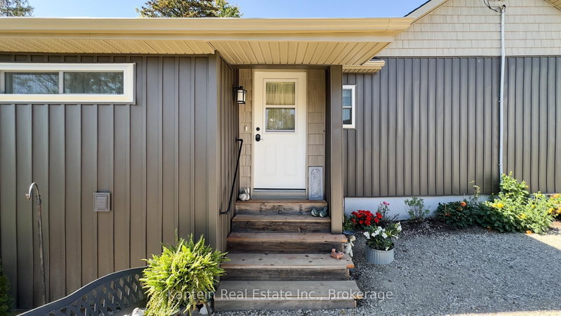 37063 Amberley Rd, Ashfield-Colborne-Wawanosh, N0G 2H0 | Image 3