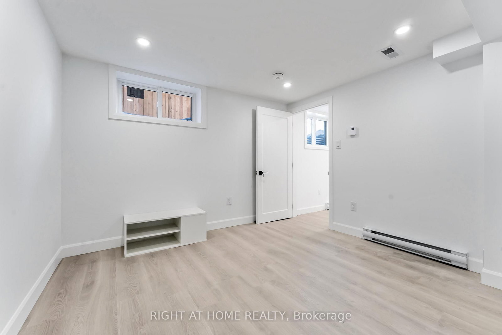 Detached House for sale at 2700 PRISCILLA Street, Ottawa, Ontario, K2B 7E2 - Britannia - MLS: X12745712