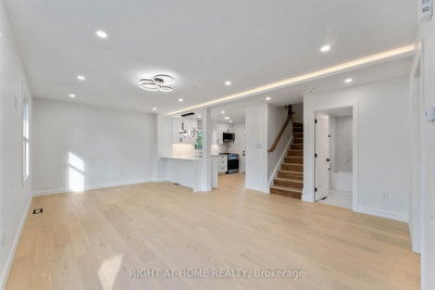2700 PRISCILLA Street • Ottawa, ON photo 6