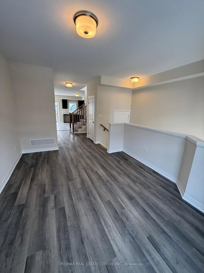 158 - 660 Colborne St W, Brantford, N3T 0Y7 | Image 2