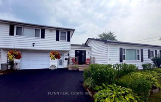 1399 PHILLIPS Street