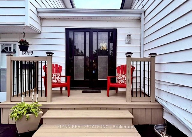 1399 PHILLIPS Street