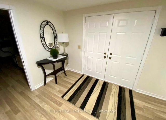 1399 PHILLIPS Street