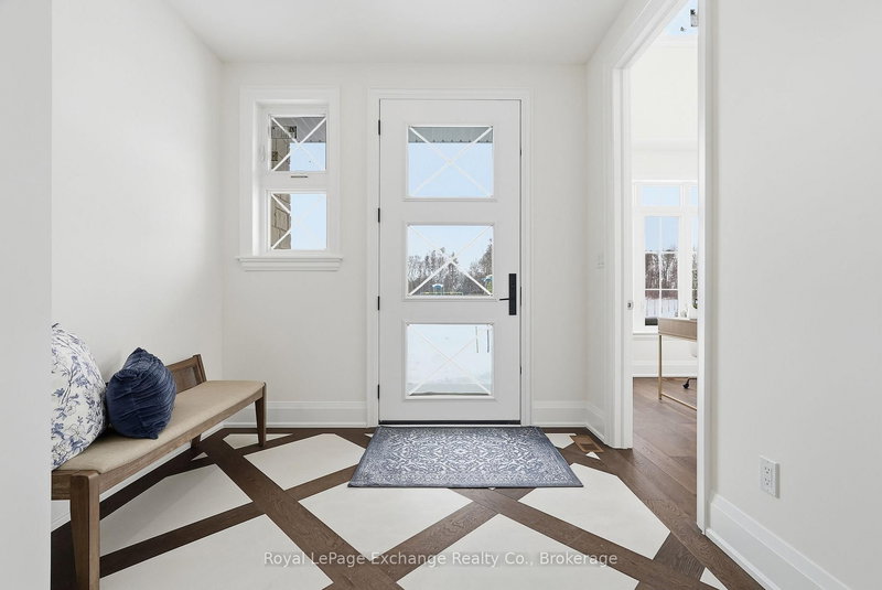 90 Inverness St N, Kincardine, N2Z 2Z4 | Image 3