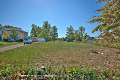 0 Bertie St | Fort Erie | Image