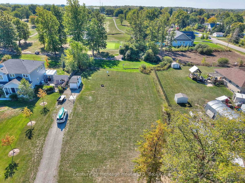 0 Bertie St, Fort Erie, L2A 5M4 | Image 2