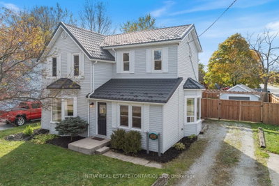 4109 Glenview Road