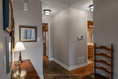 117 Halbiem Crescent — photo 5