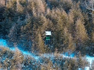 home for sale on 00 Kitley  8 Line