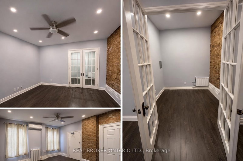 2 - 60 Blackfriars St, London North, N6H 1K7 | Image 2