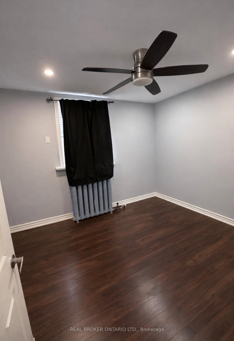 2 - 60 Blackfriars St, London North, N6H 1K7 | Image 3